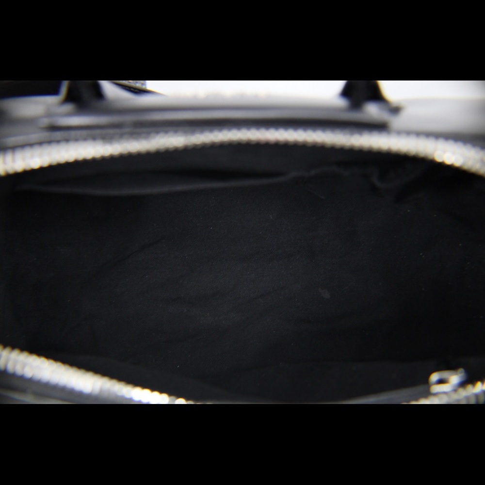 Givenchy Handbag - Picture 11 of 16
